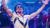 SRK’S JAWAN’s First Song Creates History with a Record 46 Million Views in 24 Hours, Becoming YouTube’s Biggest Song of 2023! ‘Zinda Banda,’ ‘Vandha Edam,’ and ‘Dhumme Dhulipelaa’