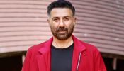 “Stop bodybuilding…concentrate on acting,” Sunny Deol’s advice to new gen actors, read