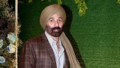 Sunny Deol Is No Part  Of  Border 2  or  Maa Tujhse Salaam Sequel