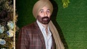 Sunny Deol steps away from film production and direction, says he goes ‘bankrupt’