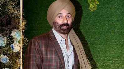 Sunny Deol steps away from film production and direction, says he goes ‘bankrupt’