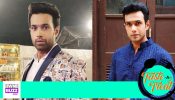 Sushi Fish is my erotica food: Shabaaz Abdullah Badi