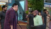 Taarak Mehta ka Ooltah Chashmah: Nightmare for Gokuldham Society as Danger Bhai’s Wrath Grows
