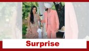 Teri Meri Doriyaann Spoiler: Angad gives Sahiba a grand surprise