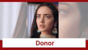 Teri Meri Doriyaann Spoiler: Sahiba decides to be the donor for Simran