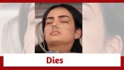 Teri Meri Doriyaann Spoiler: Sahiba dies