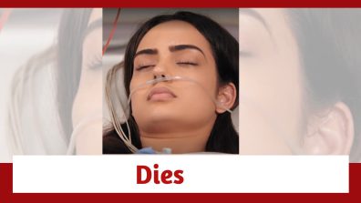 Teri Meri Doriyaann Spoiler: Sahiba dies