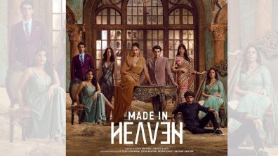 The Made In Heaven fever grips the nation as brands jumps on #MatchMadeInHeaven bandwagon