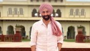 The  Real Story Behind Sunny Deol’s Property Auction