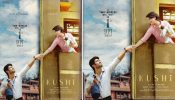 The trailer of Vijay Deverakonda and Samantha Ruth Prabhu starrer Kushi is out! Promises a fresh love story with a lot of romance and comedy