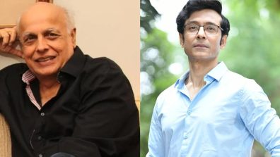 Tota Roy Choudhury who played Alia’s father in RRPK gets emotional after Mahesh Bhatt goes all praises for him