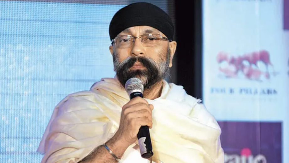 Uttam Singh Who Composed The Hit Gadar Songs Left Out In The Sequel 845516