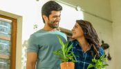 Vijay Deverakonda and Samantha Ruth Prabhu are all set to light up the screens with their romance in Kushi, the most-awaited blockbuster this season of love