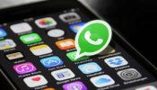 WhatsApp introduces ‘Community Examples’ and ‘Animated Avatars’ to iOS Beta 843325