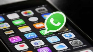 WhatsApp introduces ‘Community Examples’ and ‘Animated Avatars’ to iOS Beta