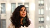 Yashica Dutt Accused Of Plagiarism