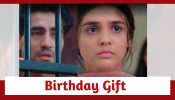 Yeh Rishta Kya Kehlata Hai Spoiler: Abhimanyu’s gift to change Akshara’s mind?