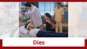 Yeh Rishta Kya Kehlata Hai Spoiler: Abhinav dies