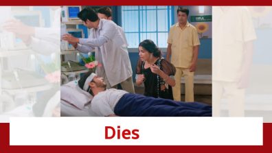 Yeh Rishta Kya Kehlata Hai Spoiler: Abhinav dies