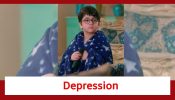 Yeh Rishta Kya Kehlata Hai Spoiler: Abhir suffers from depression
