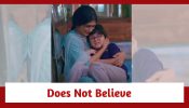 Yeh Rishta Kya Kehlata Hai Spoiler: Abhir to not believe Abhimanyu’s hand in Abhinav’s death?