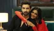 Zee TV’s Bhagya Lakshmi celebrates 2 years, Aishwarya Khare and Rohit Suchanti extend gratitude to fans!