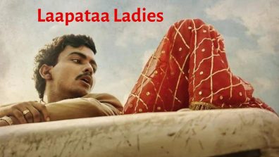 Aamir Khan and Kiran Rao were overwhelmed with the amazing response ‘Laapataa Ladies’ received at International Film Festival