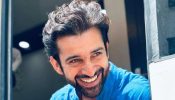 “Abeer feels like a new character now”, Rajveer Singh on Abeer’s transformation in ‘Neerja… Ek Nayi Pehchaan’