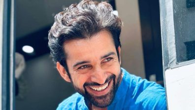 “Abeer feels like a new character now”, Rajveer Singh on Abeer’s transformation in ‘Neerja… Ek Nayi Pehchaan’