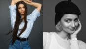 Alia Bhatt’s cover photos under fire as netizens decry heavy-handed photoshop