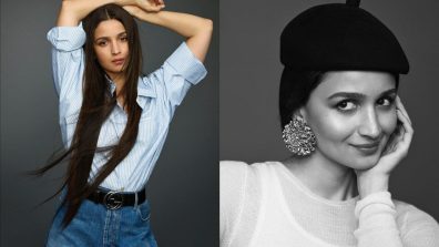 Alia Bhatt’s cover photos under fire as netizens decry heavy-handed photoshop