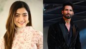 Anees Bazmee's directorial starring Shahid Kapoor-Rashmika Mandanna gets shelved [Reports] 848020