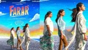 Applause Entertainment and Zindagi’s first collaboration together ‘Farar’ to premiere at the Chicago South Asian Film Festival 2023
