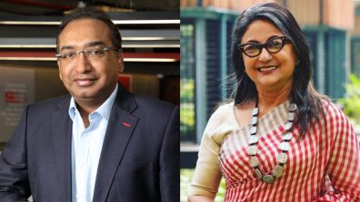Applause Entertainment & Aparna Sen Collaborate On A Hardhitting Game-Changing Film