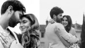 Armaan Malik Shares Glimpse Of ‘Favorite’ Moments From His Engagement Day With Aashna Shroff