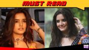As actors, we promote the language of Hindi in our shows: Priyanshi Yadav of Pandya Store fame