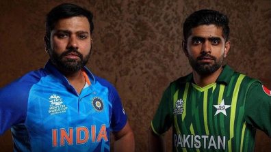 Asia Cup 2023: Rohit Sharma wins toss, elects to bat first against Pakistan in high-stakes clash