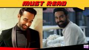 Working with Nushrratt Bharuccha in Akelli was a fantastic experience: Nishant Dahiya