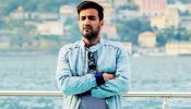 Siddharth Anand’s ‘Fighter’ to shoot for not one but two songs in Italy