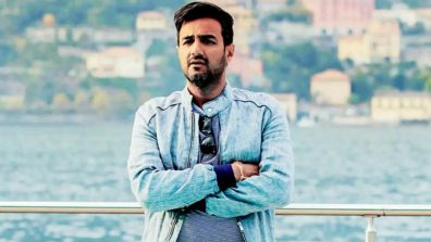 Siddharth Anand’s ‘Fighter’ to shoot for not one but two songs in Italy
