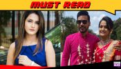 Marriage is a huge responsibility: Shreya Dave