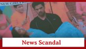 Baatein Kuch Ankahee Si Spoiler: Kunal and Vandana get dragged into a false news scandal 850455