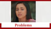 Baatein Kuch Ankahee Si Spoiler: Vandana faces a mountain of problems at home