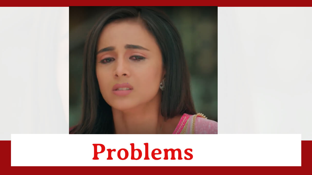 Baatein Kuch Ankahee Si Spoiler: Vandana faces a mountain of problems at home