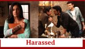 Baatein Kuch Ankahee Si Spoiler: Vandana gets harassed; Kunal comes to the rescue