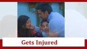 Baatein Kuch Ankahee Si Spoiler: Vedika gets injured