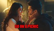 Barsatein-Mausam Pyaar Ka spoiler: Aradhana and Reyansh go on a picnic along with Khanna family  