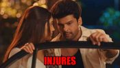 Barsatein-Mausam Pyaar Ka spoiler: Aradhana injures Reyansh’s hand