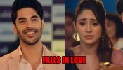 Barsatein-Mausam Pyaar Ka update: Jai falls in love with Aradhana