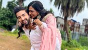 Bhagya Lakshmi: Rishi and Lakshmi to start a new life together